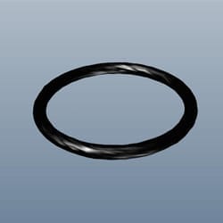 O RING - FF SPORTS 250 LC| HUNK 250 LATAM| Hunk 440| KARIZMA FIGHTER EDITION| KARIZMA XMR| KARIZMA XMR-BANGLADESH| MAVRICK| MAVRICK 440| THE CENTENNIAL|  XMR 210| XMR TFT SPEEDO| XPULSE 210LC OBDIIP2| XTREME 250R - 36542ACD001S