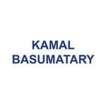 KAMAL BASUMATARY