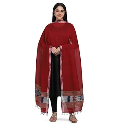 Dupatta