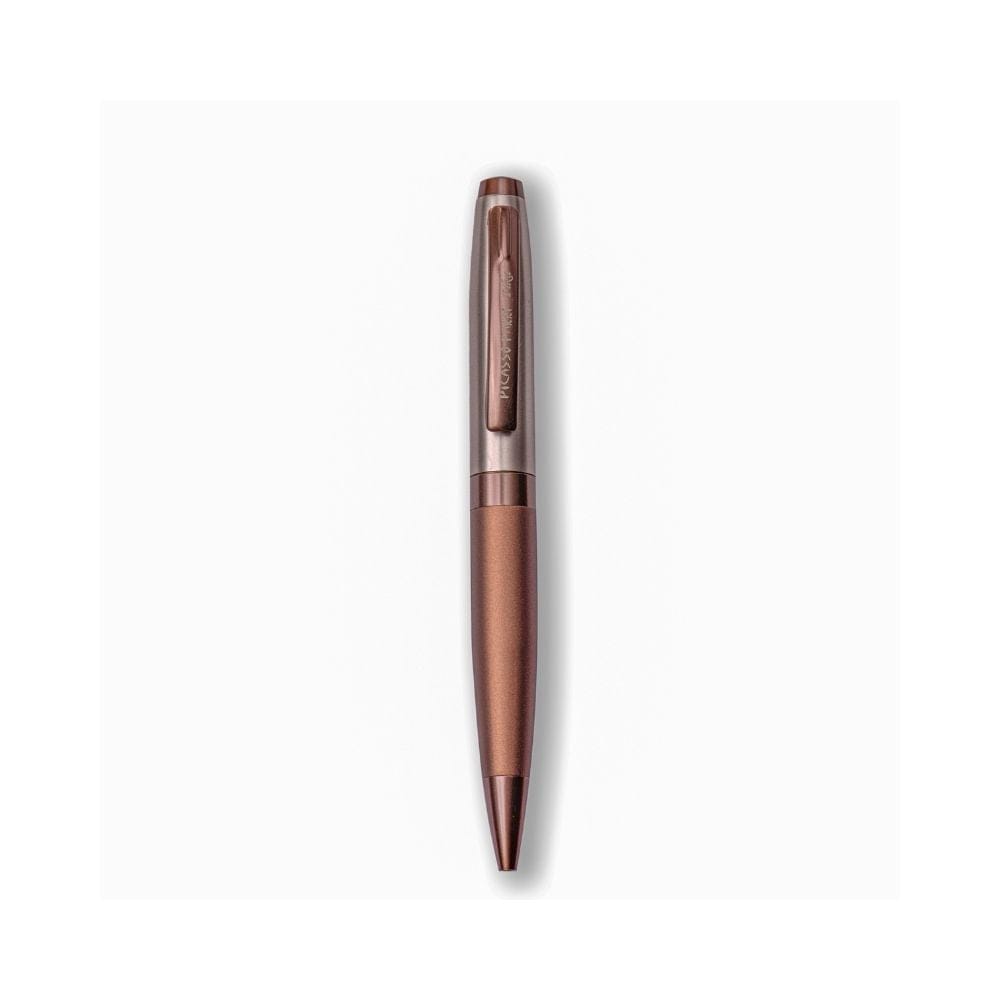 Fika  Ball Pen