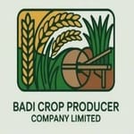 BADI CROP PRODUCER COMPANY LIMITED