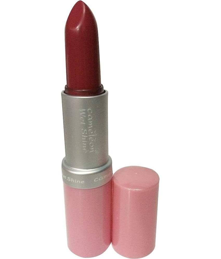 Cameleon Aqua Lipstick-rosy
