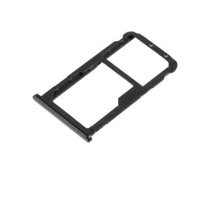 Sim Card Holder Tray for Huawei Honor Mate 10