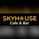 Skyhouse