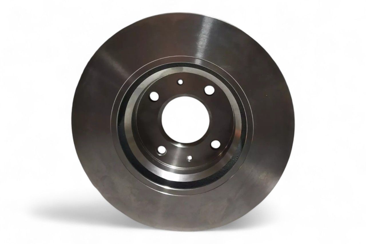 Bosch Front Brake Disc F002H23910