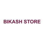 BIKASH STORE