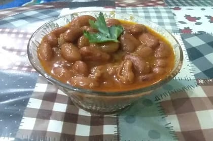 Rajma