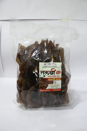 Nagli Papad