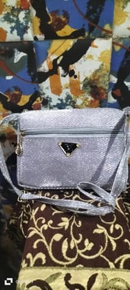 Women Hand Bag