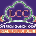 Love From Chandni Chowk