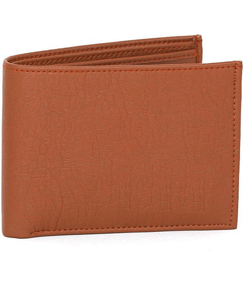 Amor - PU Leather Card Holder ( Pack of 1 )