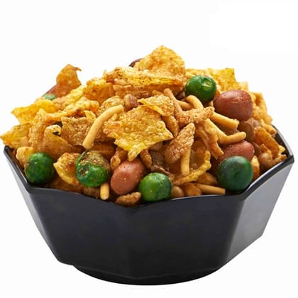 Ghasitarams Bombay Mixture 400 gms 
