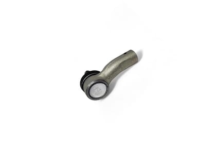 Maruti Suzuki Tie Rod End - RH AV750690