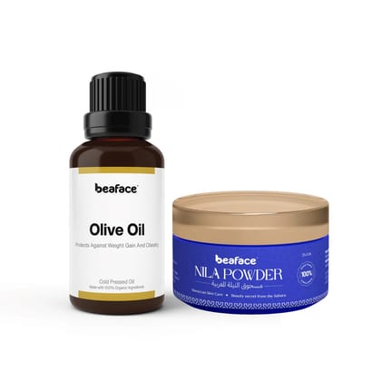 Nila powder is known for its whitening , brightening , moisturizing and softening properties Nila powder is known for its whitening , brightening , moisturizing and softening properties