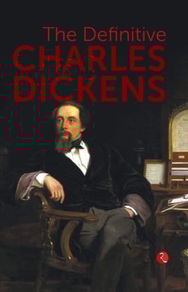 The Definitive Charles Dickens