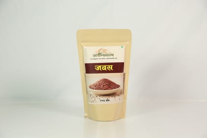 Linseed250gram