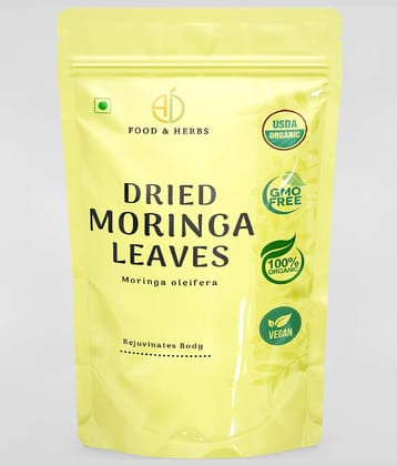 A D FOOD & HERBS Others 50 gm Pack of 1