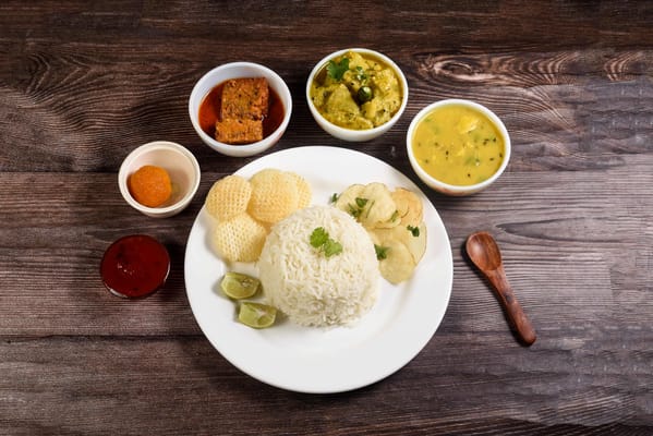 Bangali