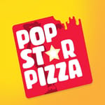 Popstar Pizza	