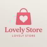 lovely store