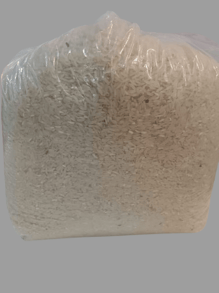 Indrayani Rice - 1 kg