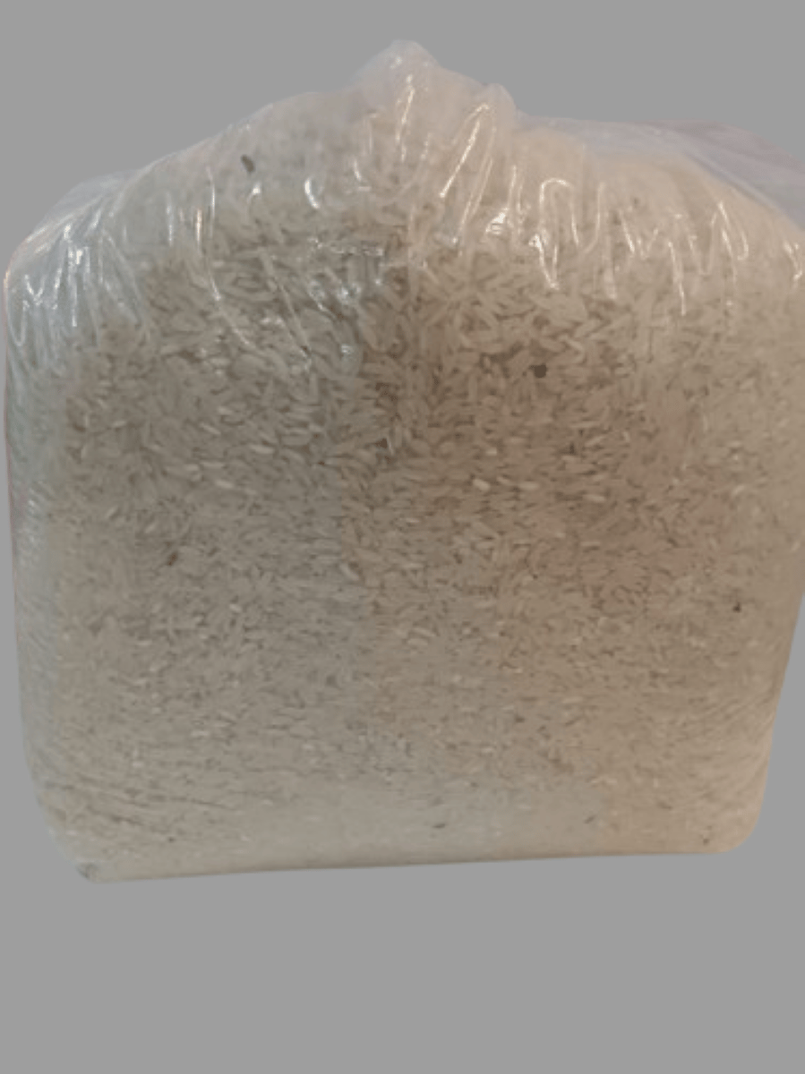 Indrayani Rice - 1 kg
