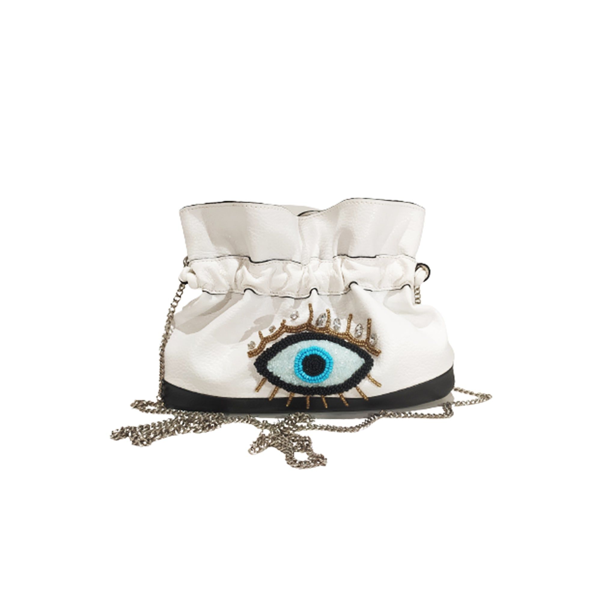 Nazar Bucket Bag