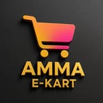 AMMA E-KART