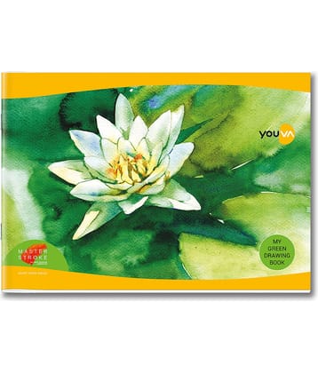 Navneet Youva - Plain Other ( Pack of 1 )