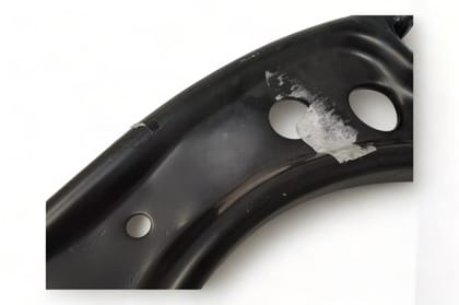Monroe Lower Arm - LH AV556089
