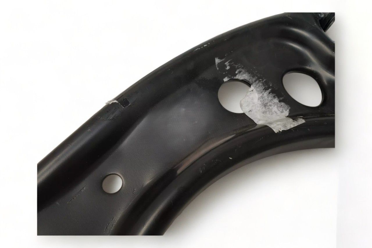 Monroe Lower Arm - LH AV556089
