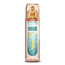 ENGAGE W3 SPRAY120ML