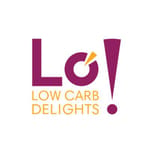 Lo! - Low Carb And Keto Foods