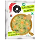 ... ...
