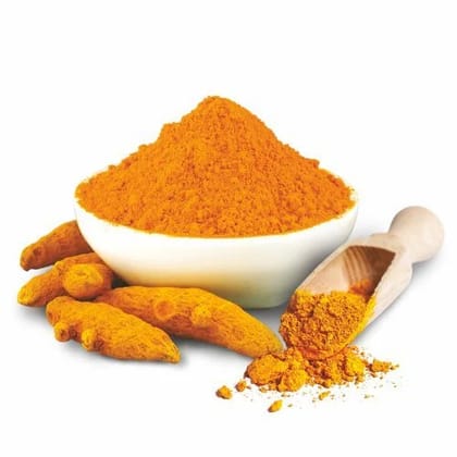Mb Chaya Turmeric Powder 100 Gms