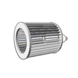 Air Filter - Maestro - 17211KWP900S