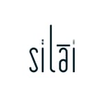 Silai studio