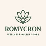 ROMYCRON
