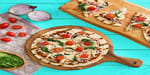 Pizza Junction