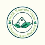 DUDIK KANYUM UPPER SUBANSIRI AGRO PRODUCER COMPANY LIMITED