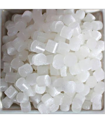 Camphor - 1 Kg