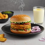 Rajwada Cafe And Bakers
