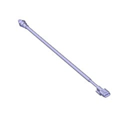 OXYGEN SENSOR(NON HEATED) - Splendor+ - 36532AAE311S