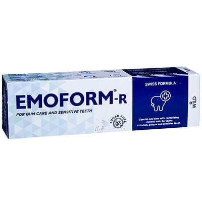 EMOFORM PASTE 100GM