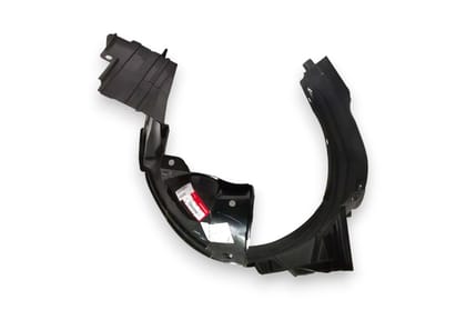 TDLP Front Fender Lining - LH FFLLHAMAZET3