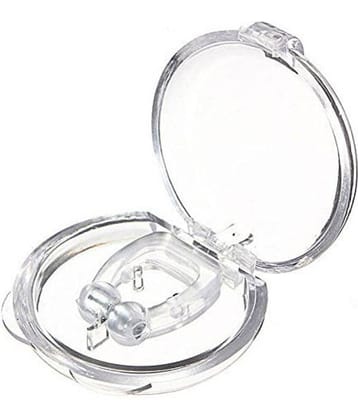 PAGALY Nose Up Clip Shaper Nose Shaper clip