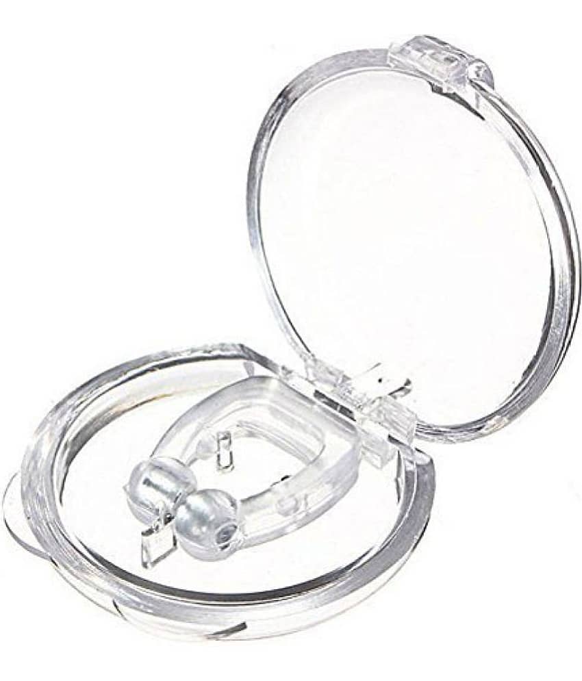 PAGALY Nose Up Clip Shaper Nose Shaper clip