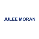Julee Moran