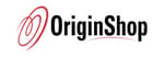 ORIGIN MARKETING PVT LTD ORIGIN MARKETING PVT LTD