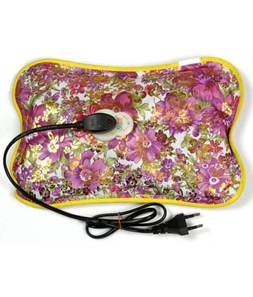 Axtry Hot Water Bag